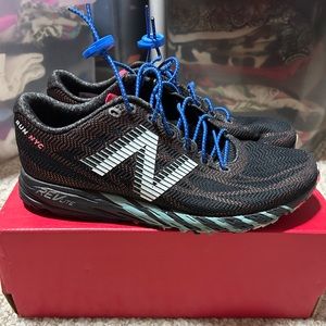 New balance running M1400NY6